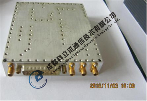 TN2311 GSM-R频段射频接收机.jpg