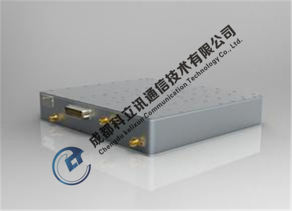 超短波接收模块.jpg