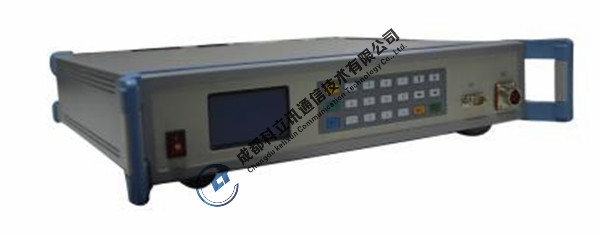 TN3213 电子罗盘模拟器.jpg